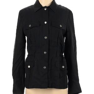 Rag & Bone light weight jacket